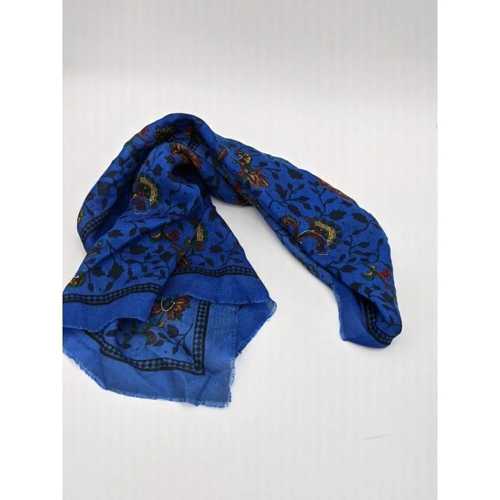 Unbranded vintage square